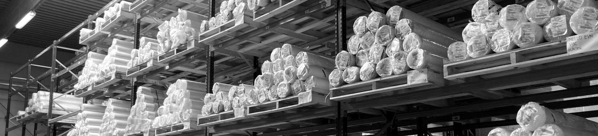 Morbern coated textile trends