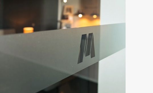 Morbern European Sales Operations