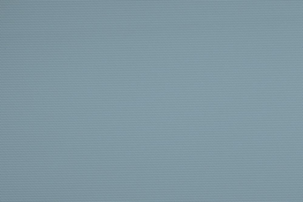 Morbern Europe | Coated Fabrics Designer and Manufacturer | Marine