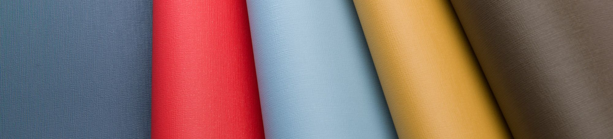Morbern Europe - Over fifty years at the forefront of the performance fabrics industry