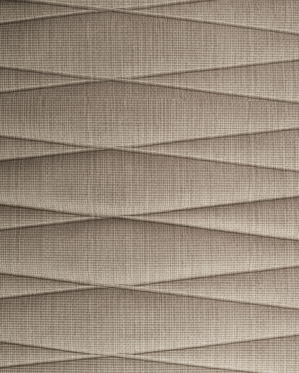 Morbern Europe | Coated Fabrics Designer and Manufacturer | MORph