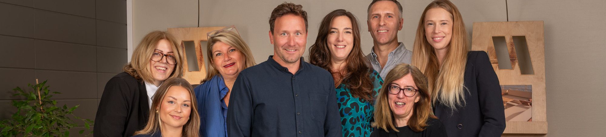 Morbern Europe - Over fifty years at the forefront of the performance fabrics industry