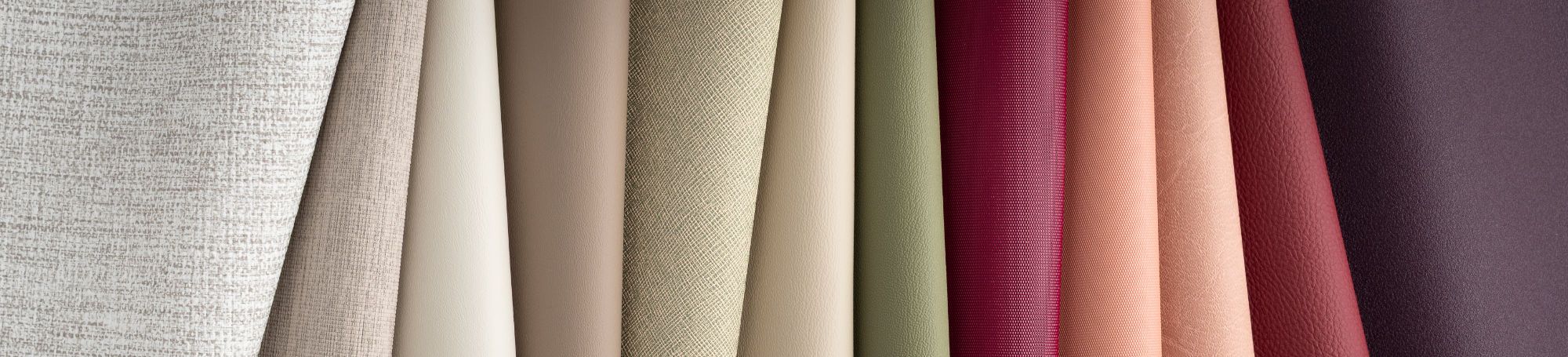 Morbern Europe - Over fifty years at the forefront of the performance fabrics industry