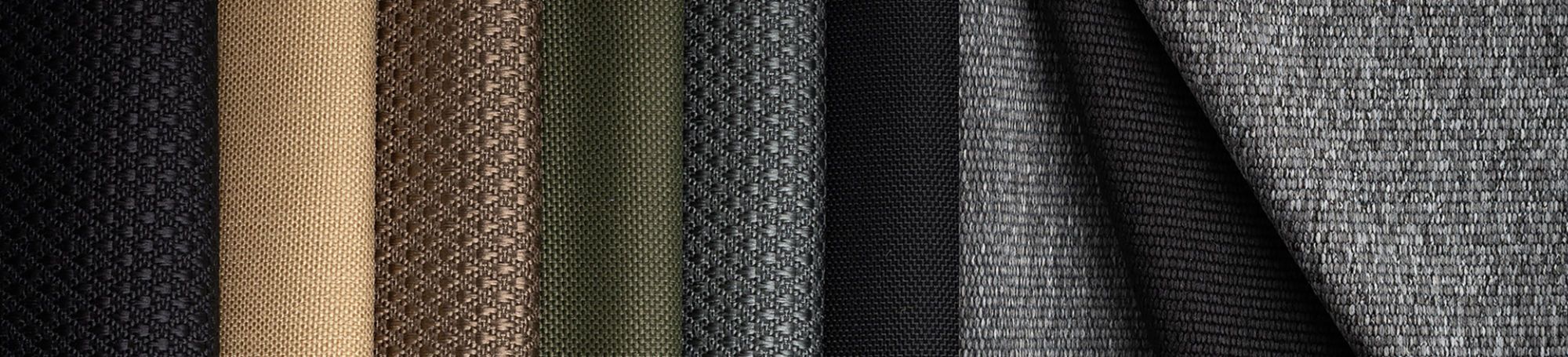 Morbern Europe - Over fifty years at the forefront of the performance fabrics industry