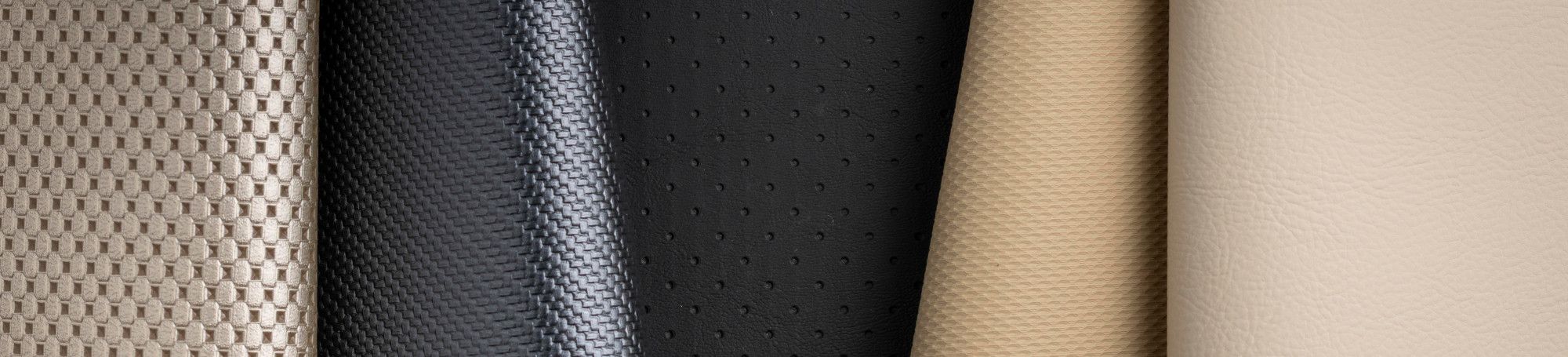 Morbern Europe - Over fifty years at the forefront of the performance fabrics industry