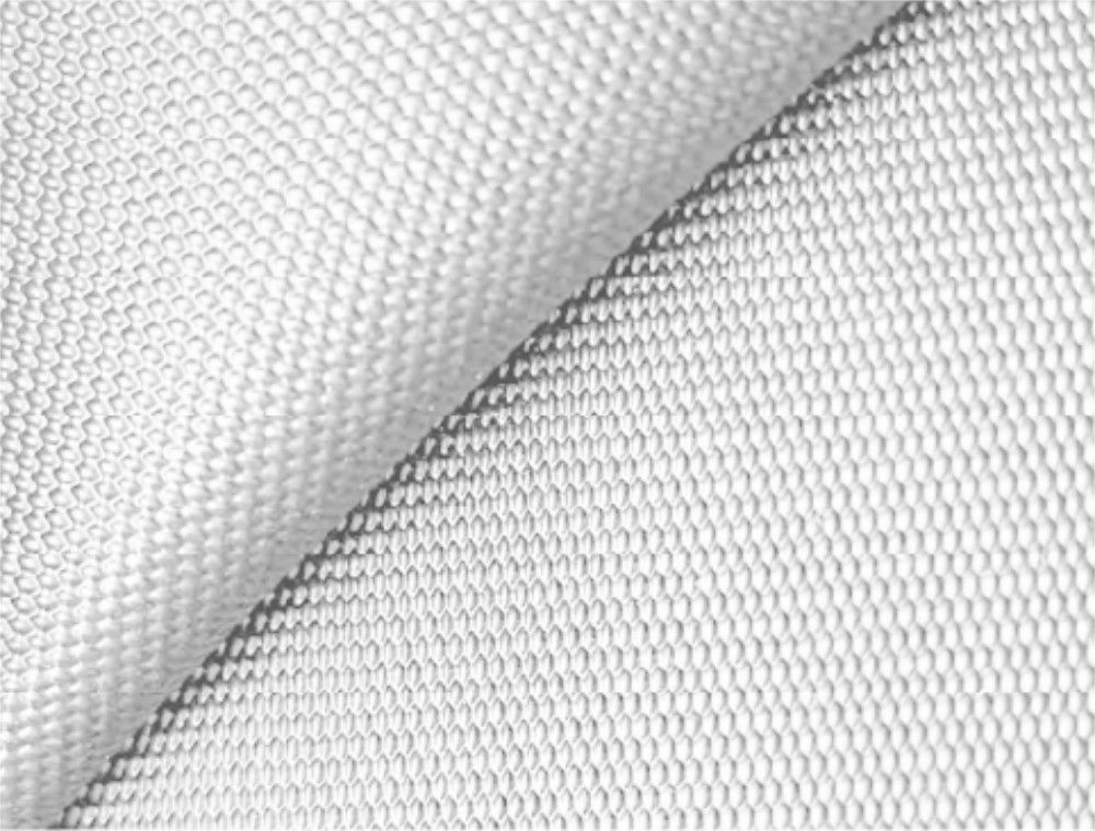 Morbern Europe | Coated Fabrics Designer and Manufacturer | Digital Print