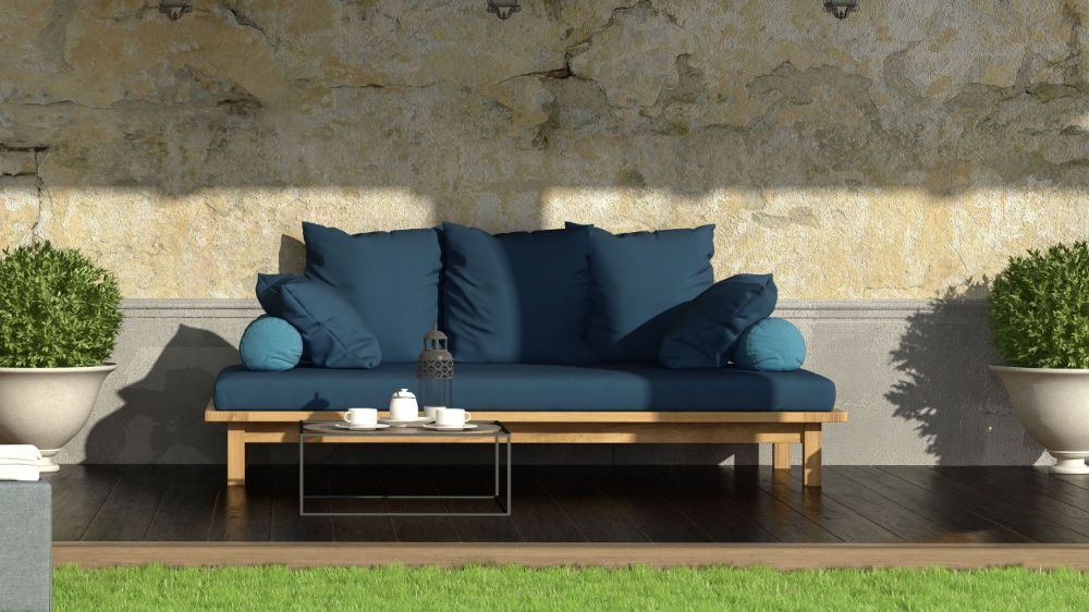 Morbern Europe | Coated Fabrics Designer and Manufacturer | Sundance ...