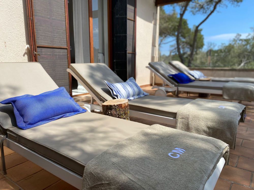 Morbern Europe | Coated Fabrics Designer and Manufacturer | Sundance