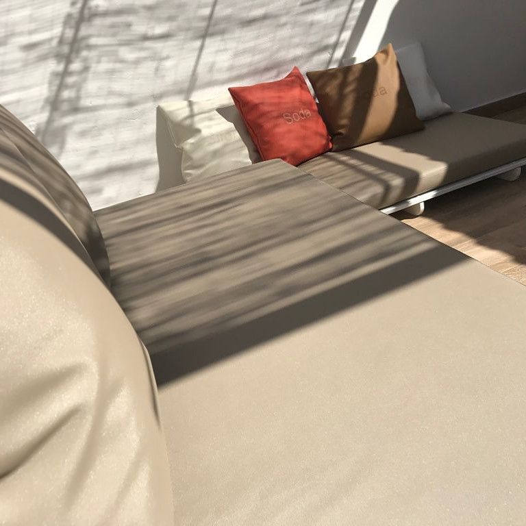 Morbern Europe | Coated Fabrics Designer and Manufacturer | Sundance ...