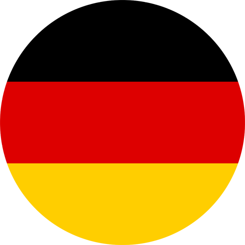 Deutsch