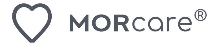 MORcare