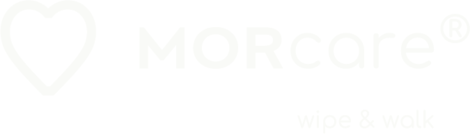 MORcare
