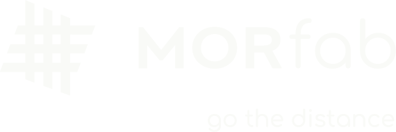 MORfab