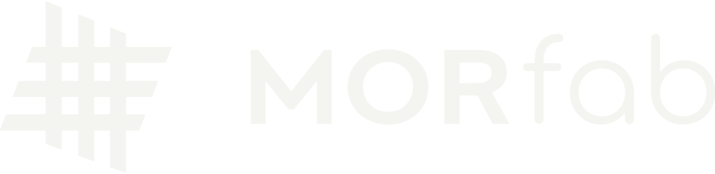 MORfab
