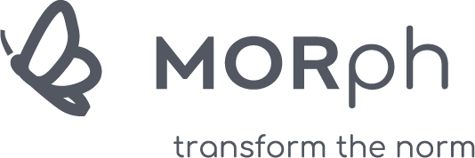 MORph