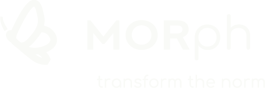 MORph