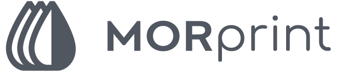 MORprint