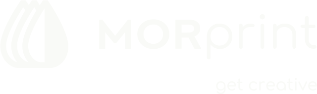 MORprint