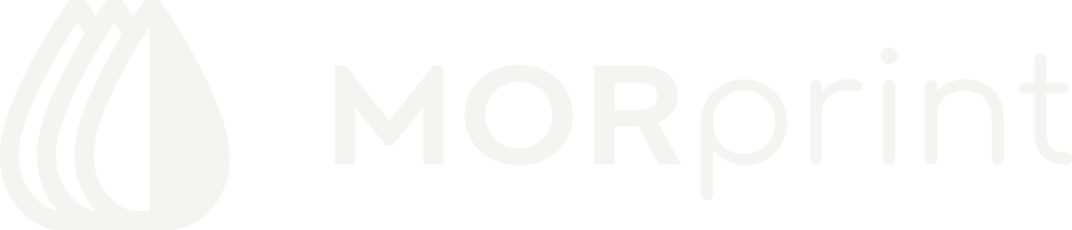 MORprint