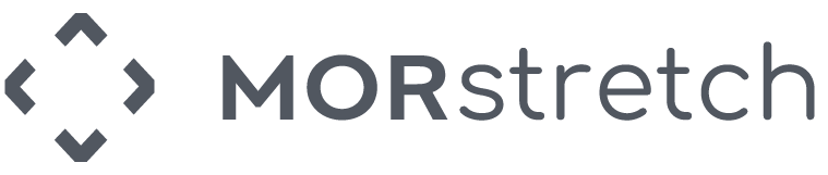 MORstretch