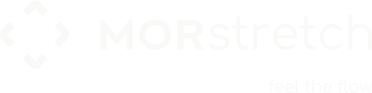 MORstretch