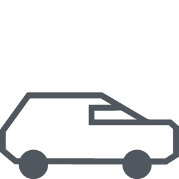 Automotive Aftermarket