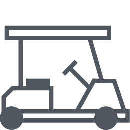 Golf Carts