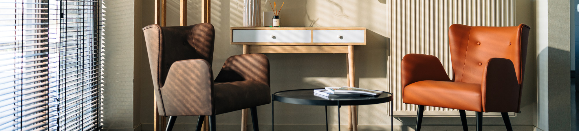 Morbern Europe - Over fifty years at the forefront of the performance fabrics industry