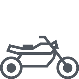 Motorcycles